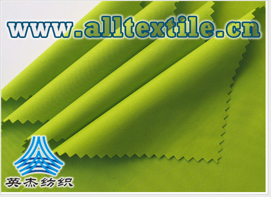 非金属及复合风管的分类与选用！(图1)
