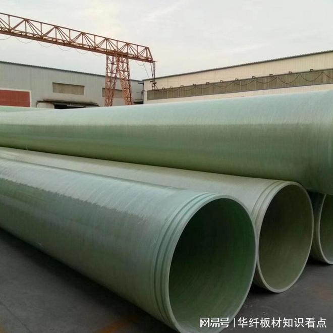 排烟通风管道的几种类型及其特点(图4)