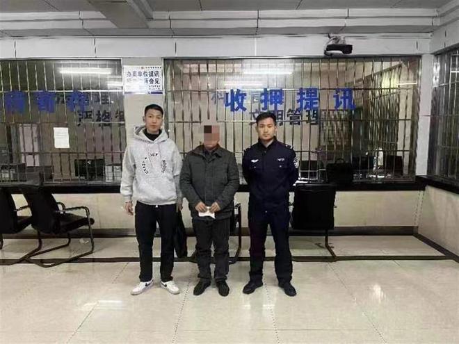员工变“矿工”偷电挖币高额电费暴露不法行为(图3)