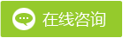 2016-20年中国通风管行业深度研究及产业链投资价值分析报告(图1)