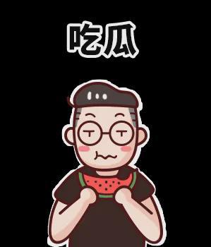 3A大作井喷这台满血战士治好了我的性能焦虑(图1)