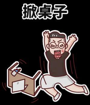 3A大作井喷这台满血战士治好了我的性能焦虑(图4)
