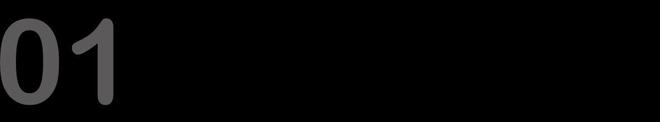 3A大作井喷这台满血战士治好了我的性能焦虑(图6)