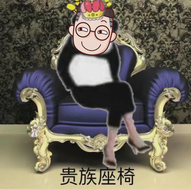 3A大作井喷这台满血战士治好了我的性能焦虑(图8)