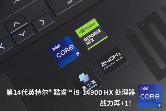 3A大作井喷这台满血战士治好了我的性能焦虑(图7)
