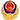 美的星光科技版风管首发霸榜引领行业潮流(图10)