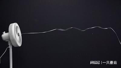 一扇多能尽显质感生活舒乐氏Hero空气循环扇评测(图6)