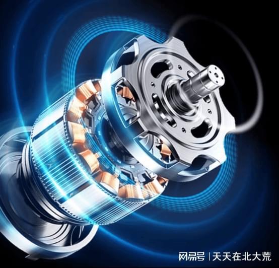 猫咪异味让你家变成了“动物园”？宠物空气净化器哪个牌子好(图1)