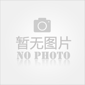 河南正业通风设备有限公司(图2)
