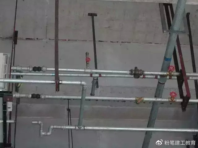 21个风管质量通病！(图17)