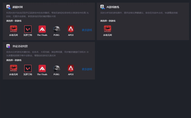 致敬经典还是消费情怀？全新模具零刻SER8R7-8845HS迷你主机体验(图3)