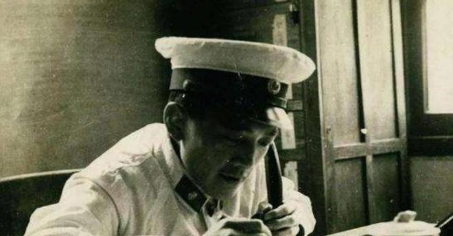 1980年沈阳一位农妇拖了3斤黄金去银行兑换牵出19年前的大案(图9)