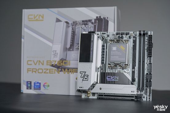 一站式解决ITX小钢炮！七彩虹iGameMini家族方案(图3)