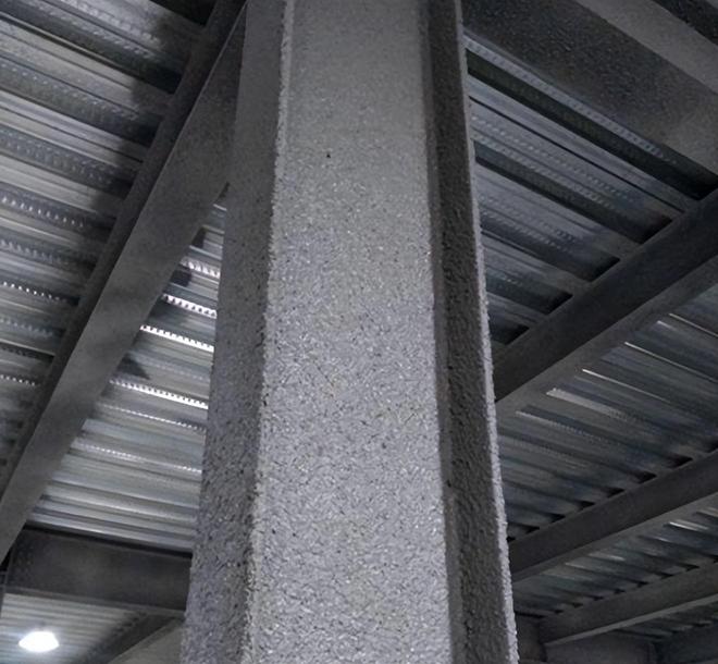 数据中心建筑消防安全设计的原则与方法-数据中心设计如何防火(图16)