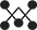 济南源锐超环保科技有限公司(图3)