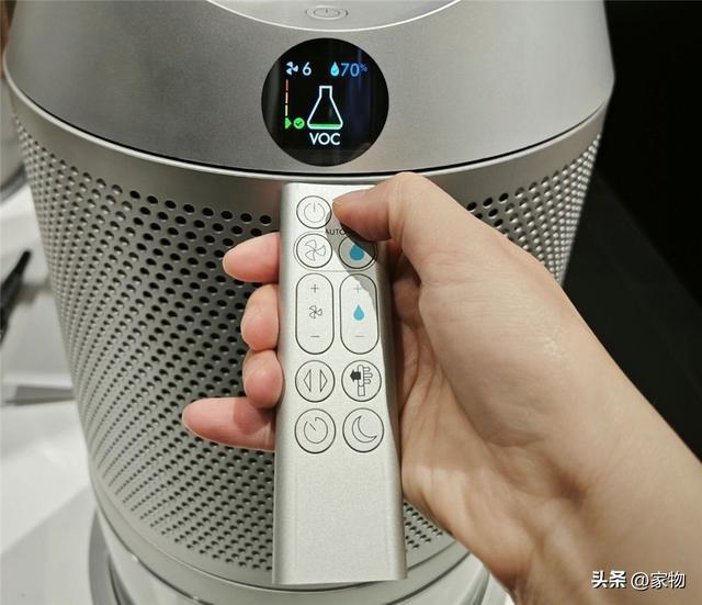 不是一个风扇种类这么多该选哪种？我发现这些优缺点太重要了(图9)