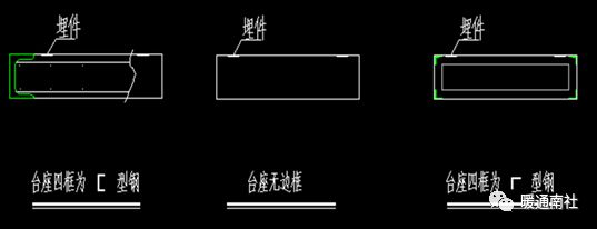 机电安装与土建、精装施工的配合要点保姆级教程！(图29)