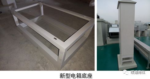 机电安装与土建、精装施工的配合要点保姆级教程！(图31)