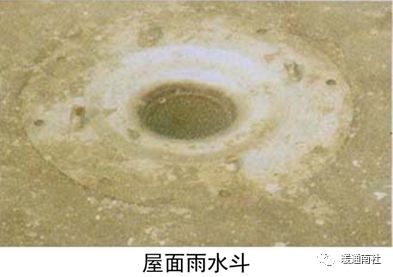机电安装与土建、精装施工的配合要点保姆级教程！(图18)