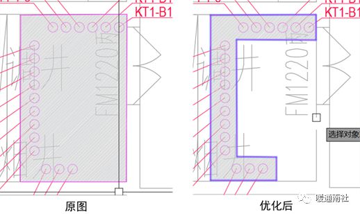 机电安装与土建、精装施工的配合要点保姆级教程！(图11)