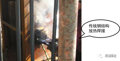 机电安装与土建、精装施工的配合要点保姆级教程！(图8)