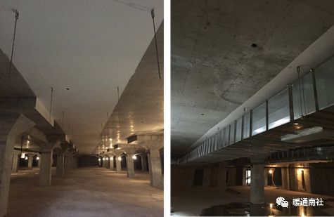 机电安装与土建、精装施工的配合要点保姆级教程！(图14)