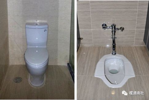 机电安装与土建、精装施工的配合要点保姆级教程！(图42)