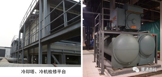 机电安装与土建、精装施工的配合要点保姆级教程！(图52)