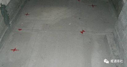 机电安装与土建、精装施工的配合要点保姆级教程！(图40)