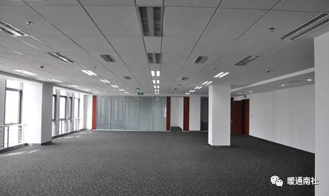 机电安装与土建、精装施工的配合要点保姆级教程！(图39)