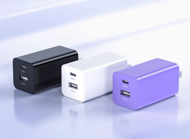 618拉开帷幕航嘉产品优惠不断(图7)