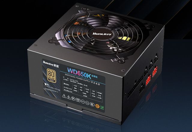 618拉开帷幕航嘉产品优惠不断(图1)