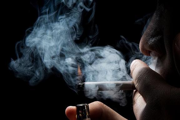 这4个时间段最好别吸烟!烟瘾再大也要控制放在心上千万别大意(图9)