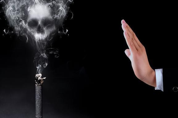 这4个时间段最好别吸烟!烟瘾再大也要控制放在心上千万别大意(图19)