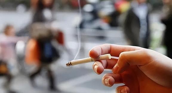 这4个时间段最好别吸烟!烟瘾再大也要控制放在心上千万别大意(图12)