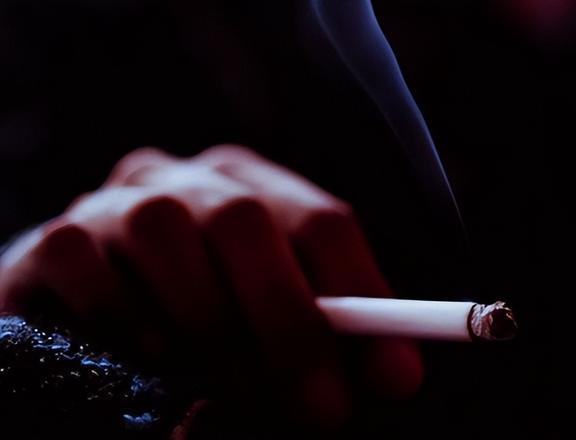 这4个时间段最好别吸烟!烟瘾再大也要控制放在心上千万别大意(图13)
