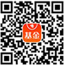 国泰国证有色金属行业指数(LOF)A(图1)