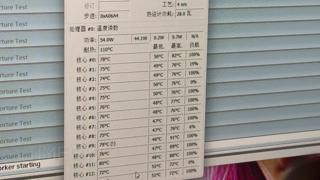 超安静无打扰！全面革新的桌面级迷你主机零刻SEi14全体验(图7)