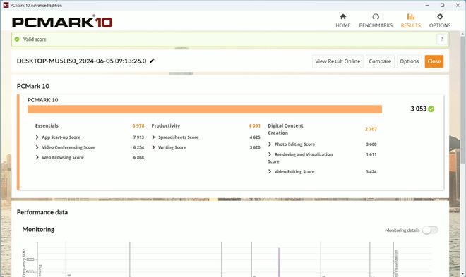 新一代静音办公神机-零刻EQ13小主机(图8)