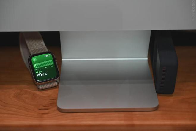 怎么选USB4硬盘盒？汲取教训最终绿联+铠侠2T(图5)