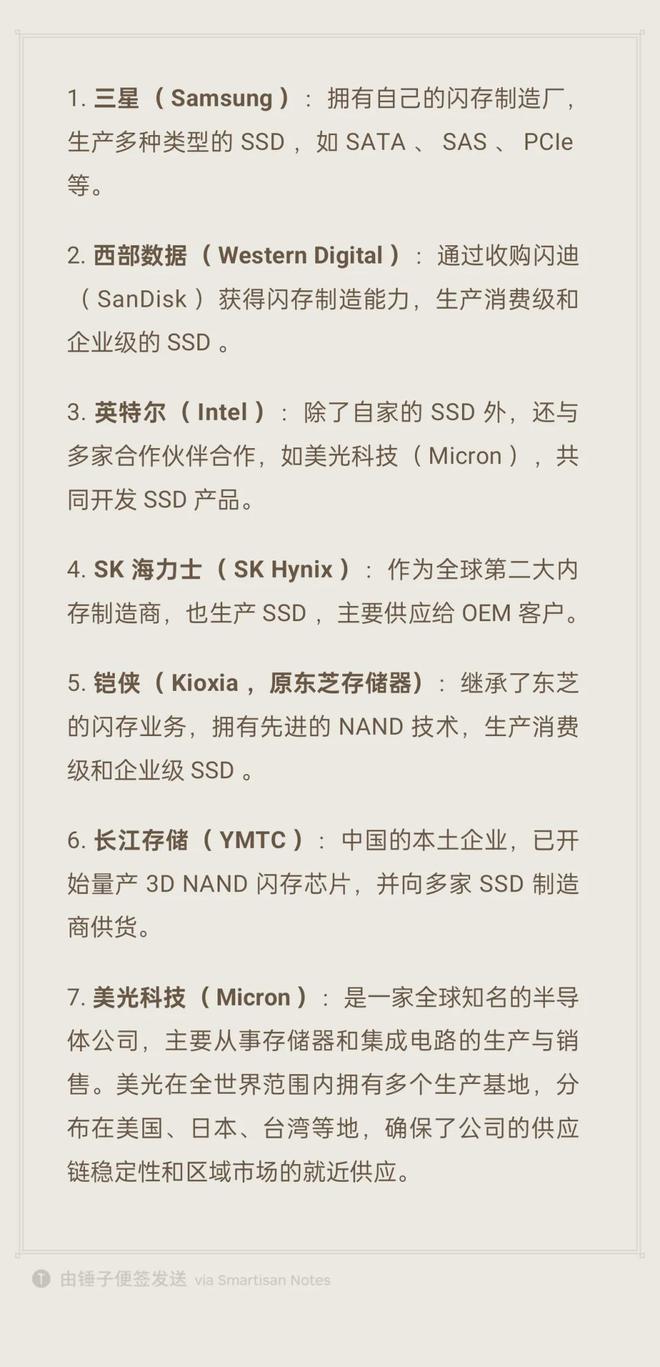 怎么选USB4硬盘盒？汲取教训最终绿联+铠侠2T(图13)