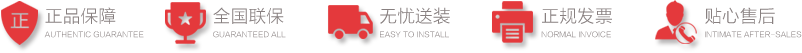 螺旋风管_螺旋风管2024价格表_生产厂家(图1)
