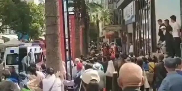 河南小兄妹从29楼通风道坠亡后经司法鉴定管道盖板质量不达标家属索赔180万元(图7)