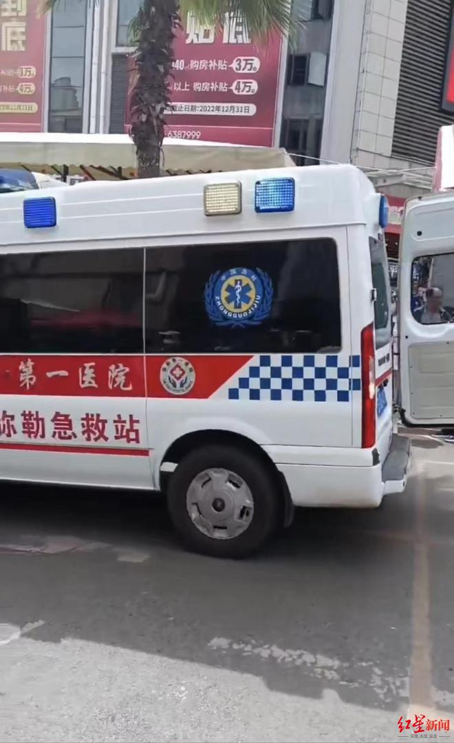河南小兄妹从29楼通风道坠亡后经司法鉴定管道盖板质量不达标家属索赔180万元(图6)