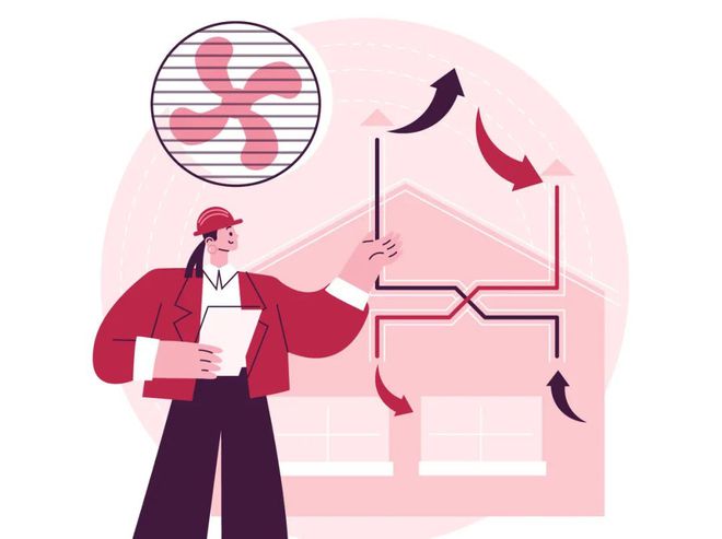 炎炎夏日“空调病”来袭……该如何应对？(图3)