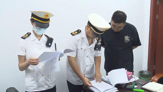 商场“孵”空调不出问题全靠他们的“第三只眼睛”…(图2)