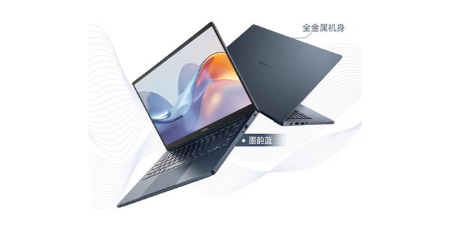 七彩虹源N14笔电开启预售：13代酷睿+RTX4070首发7999元起(图1)