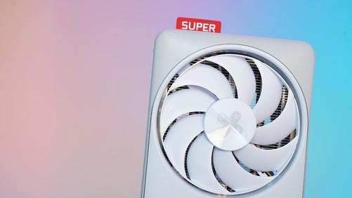 电竞叛客RTX4070TISUPER助力玩家成就《七日杀》生存之王(图10)
