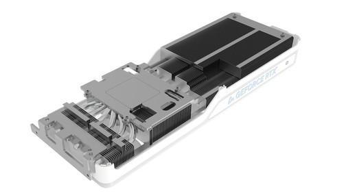 电竞叛客RTX4070TISUPER助力玩家成就《七日杀》生存之王(图12)