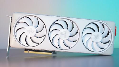 电竞叛客RTX4070TISUPER助力玩家成就《七日杀》生存之王(图9)